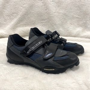 Axo Cycling Shoes